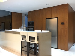 Icon (D2), Apartment #180711702